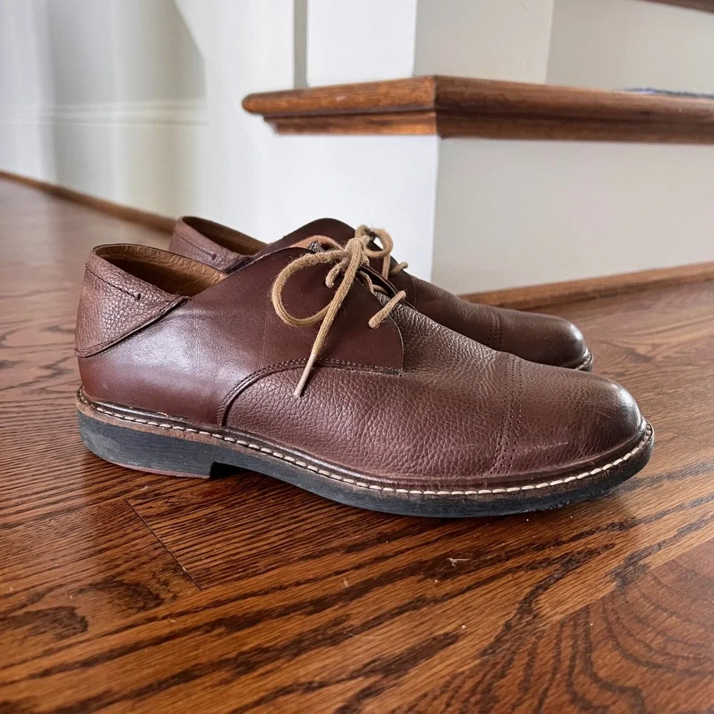 OluKai walino 10257